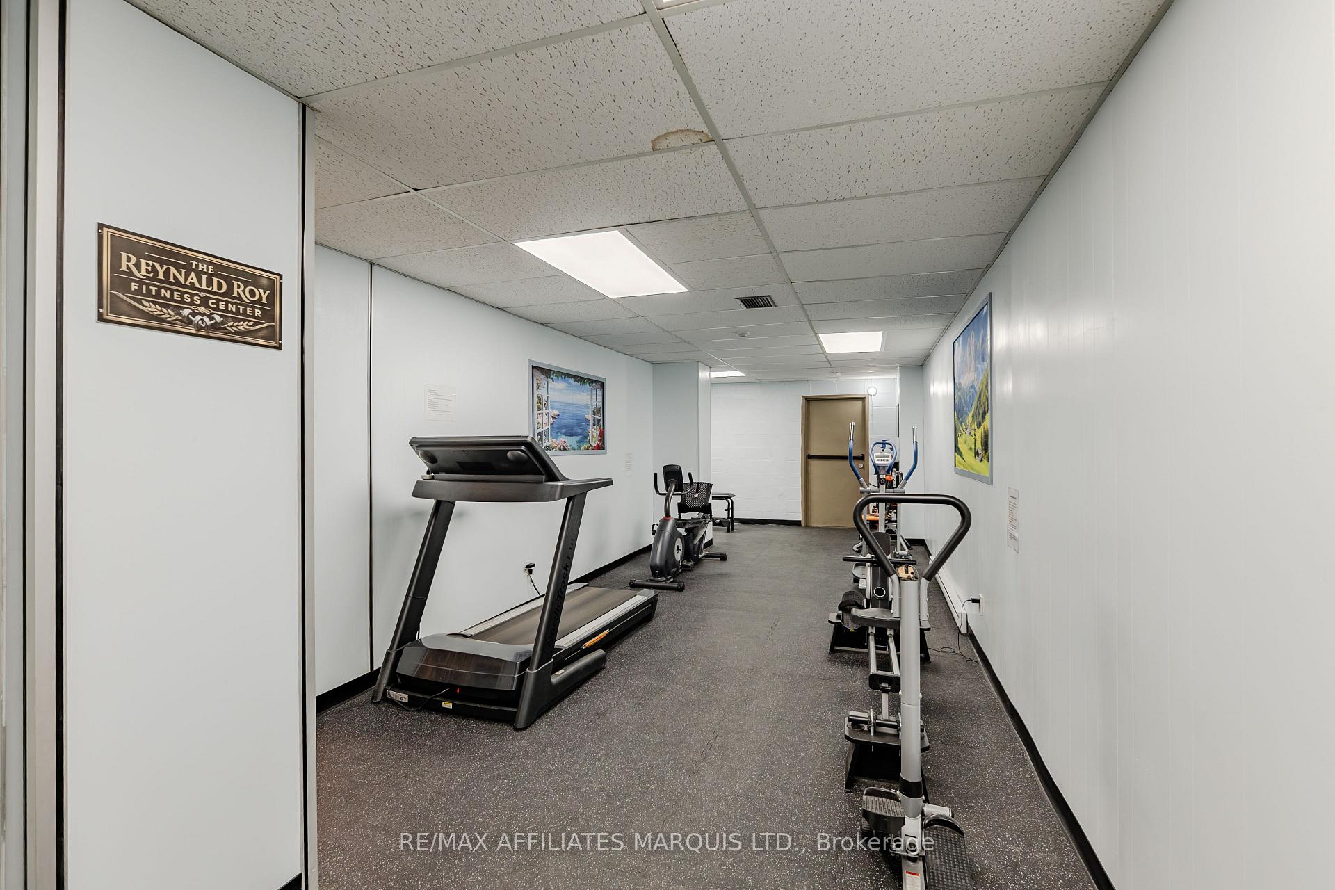 Photo 33 of Unit 806, 308 Second Street E, Cornwall, Cornwall — HOMEH