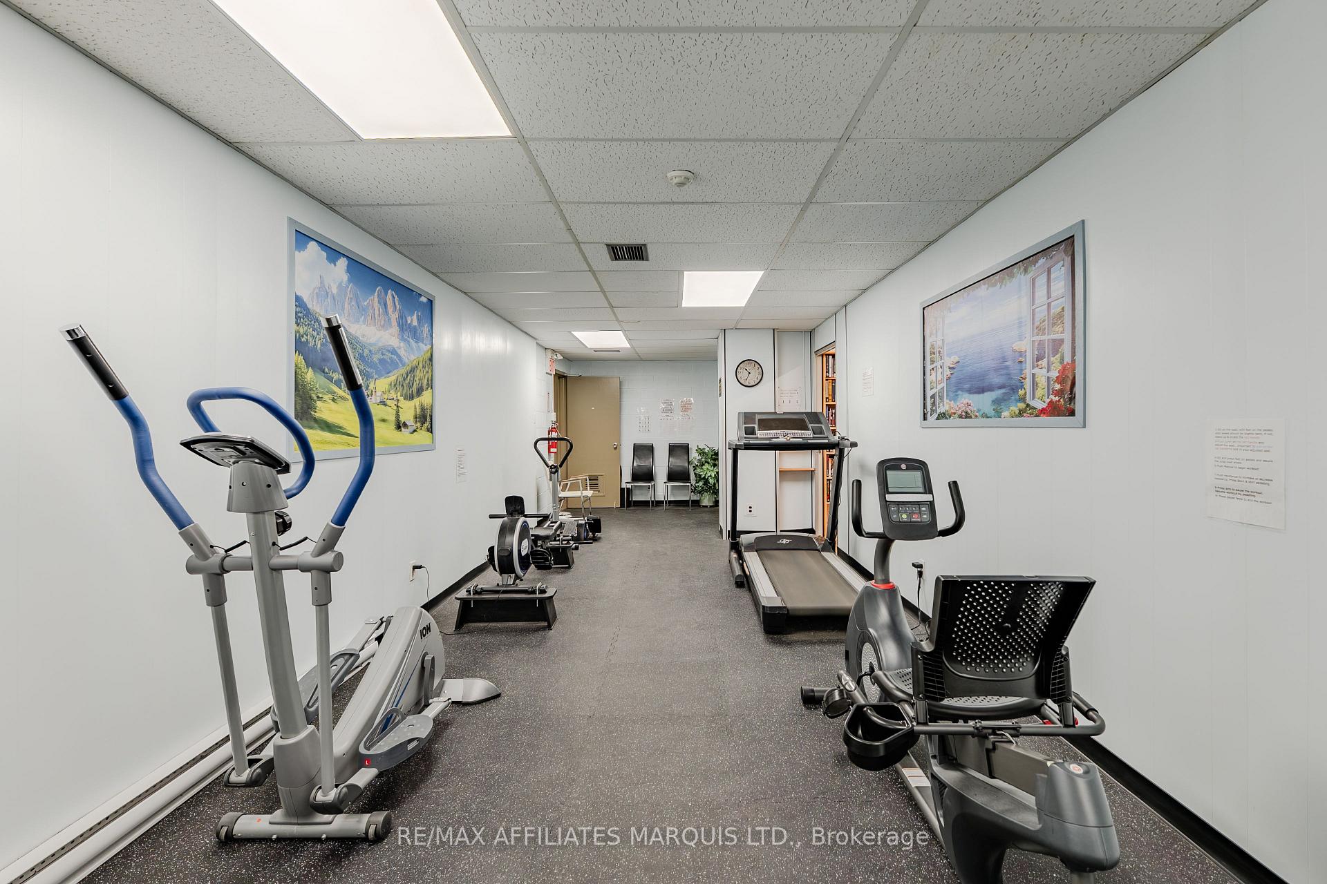 Photo 35 of Unit 806, 308 Second Street E, Cornwall, Cornwall — HOMEH