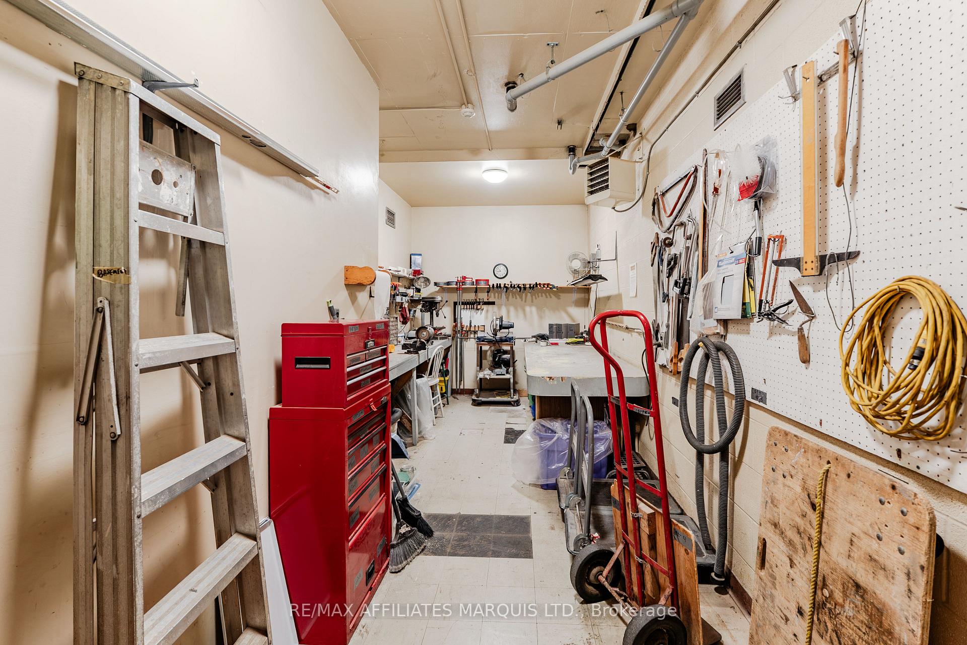 Photo 40 of Unit 806, 308 Second Street E, Cornwall, Cornwall — HOMEH