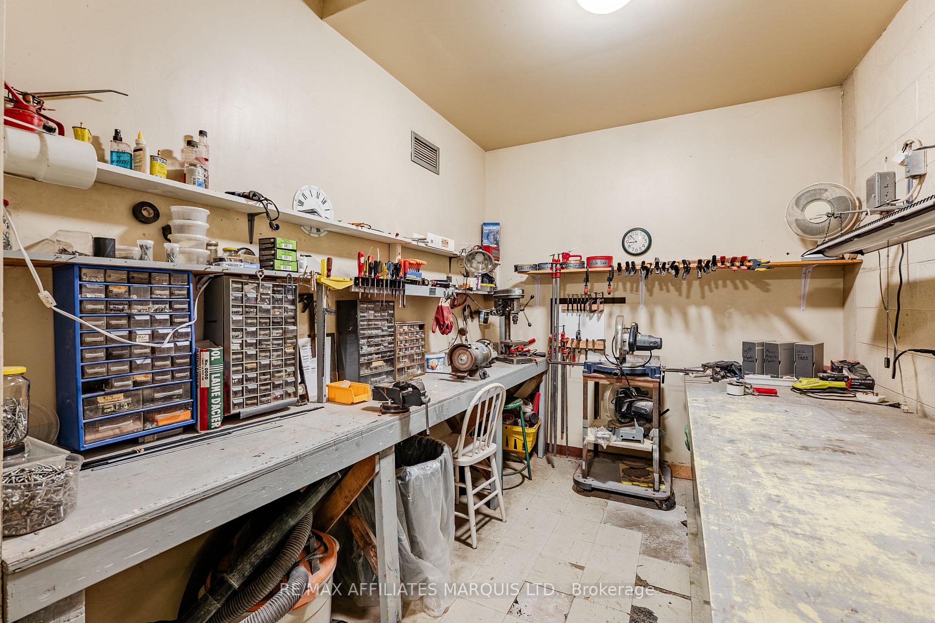 Photo 41 of Unit 806, 308 Second Street E, Cornwall, Cornwall — HOMEH