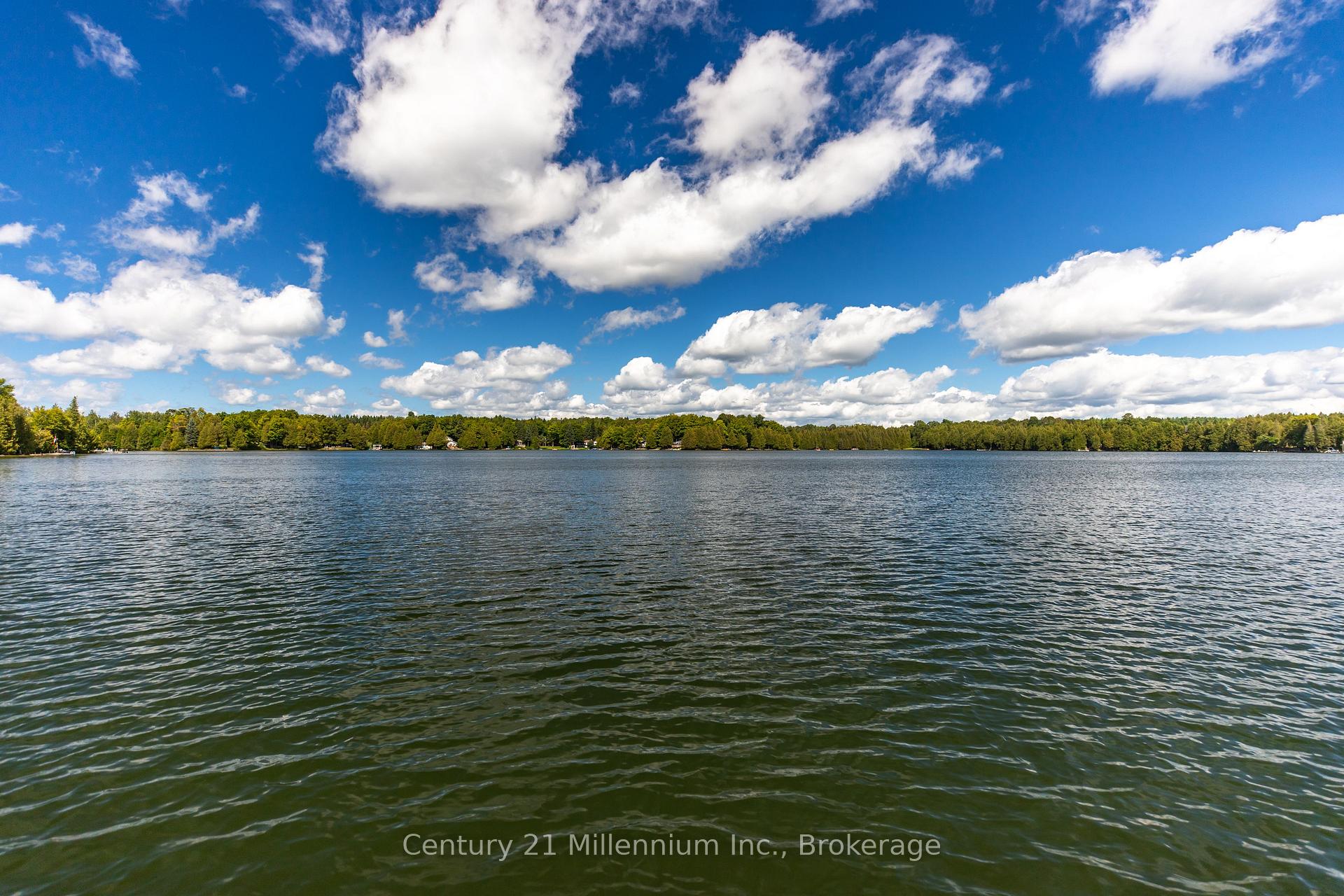 Photo 16 of 425005 Irish Lake Road, Grey Highlands — HOMEH