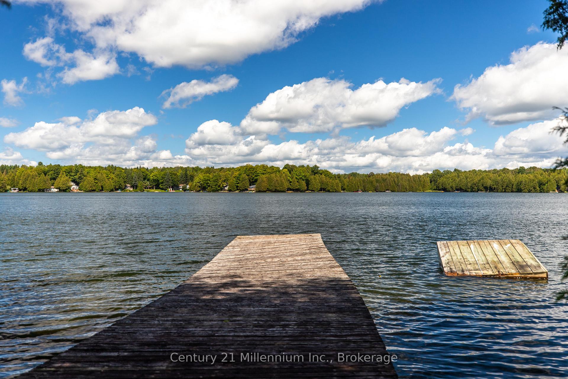 Photo 18 of 425005 Irish Lake Road, Grey Highlands — HOMEH