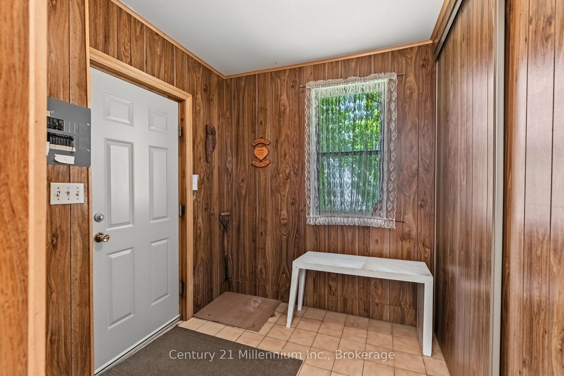 Photo 20 of 425005 Irish Lake Road, Grey Highlands — HOMEH