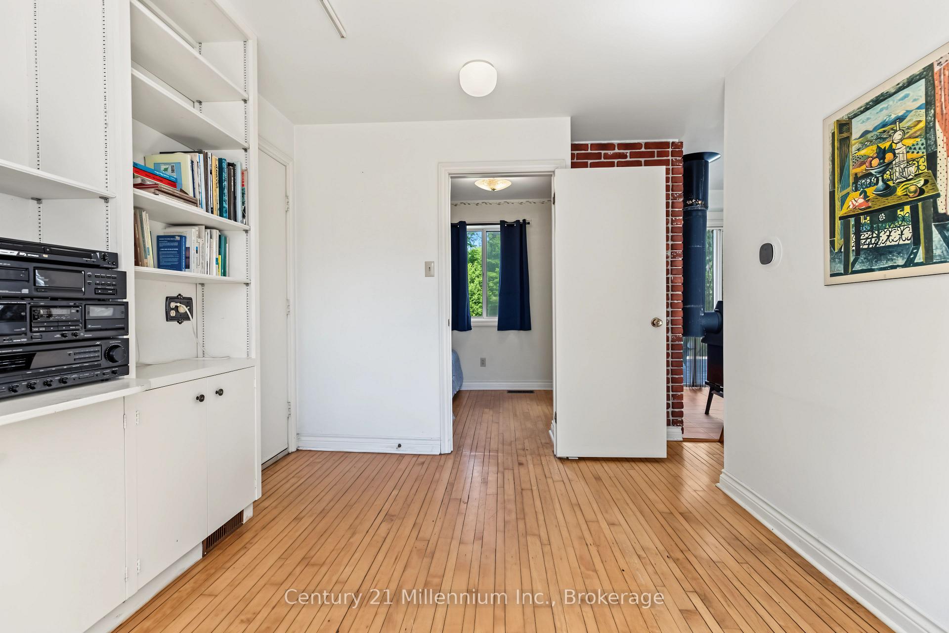Photo 21 of 425005 Irish Lake Road, Grey Highlands — HOMEH