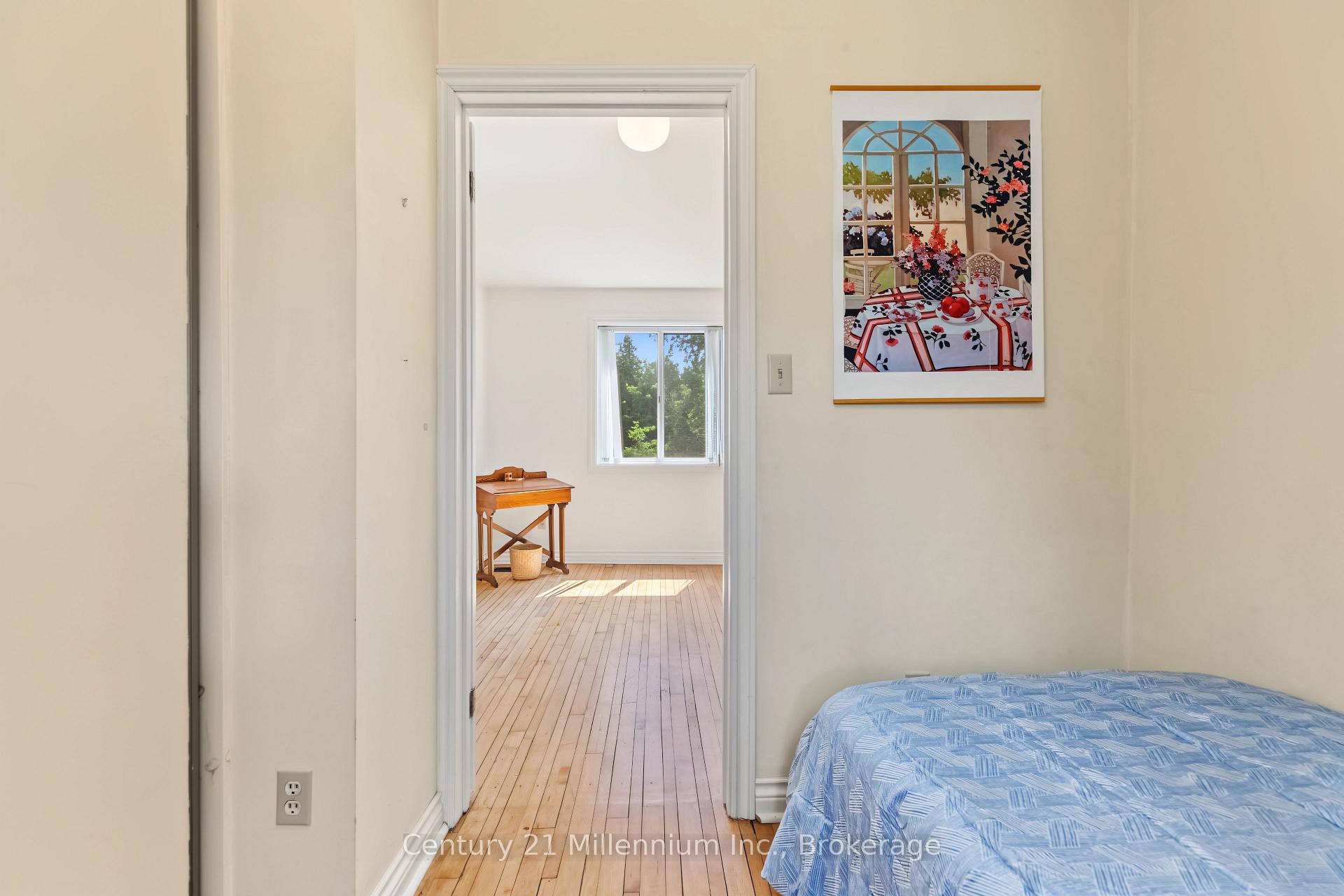 Photo 23 of 425005 Irish Lake Road, Grey Highlands — HOMEH