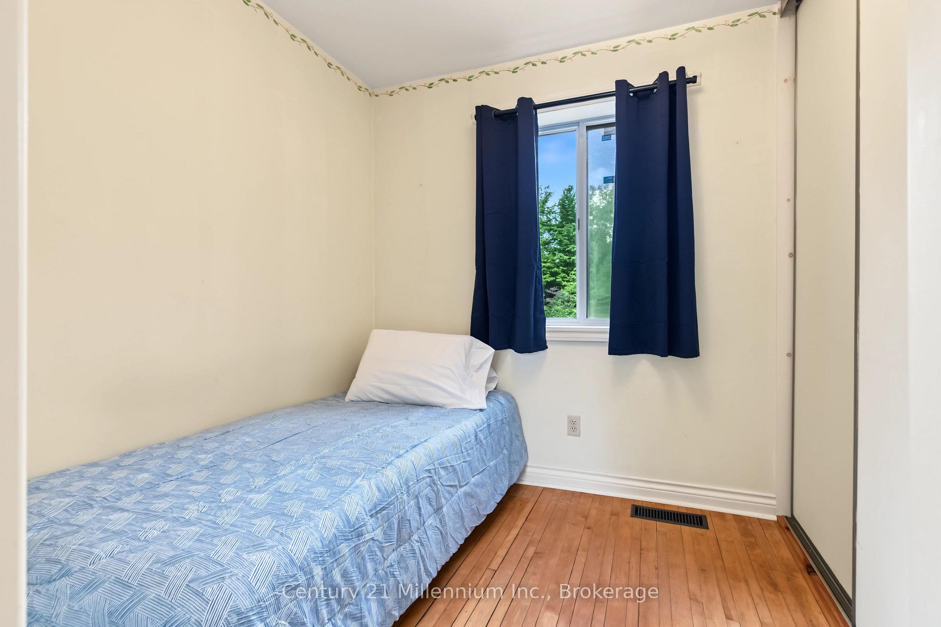 Photo 24 of 425005 Irish Lake Road, Grey Highlands — HOMEH