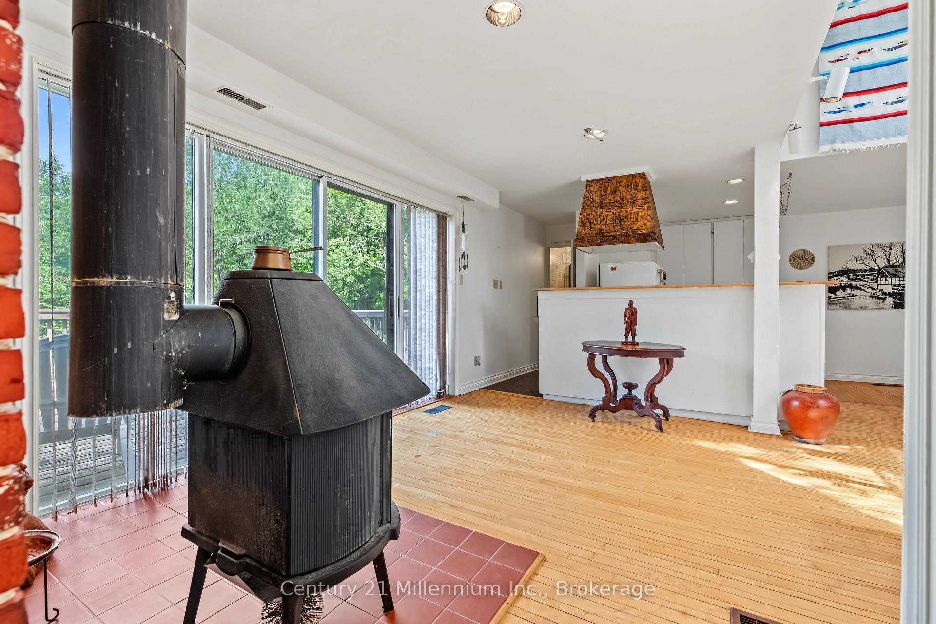 Photo 25 of 425005 Irish Lake Road, Grey Highlands — HOMEH