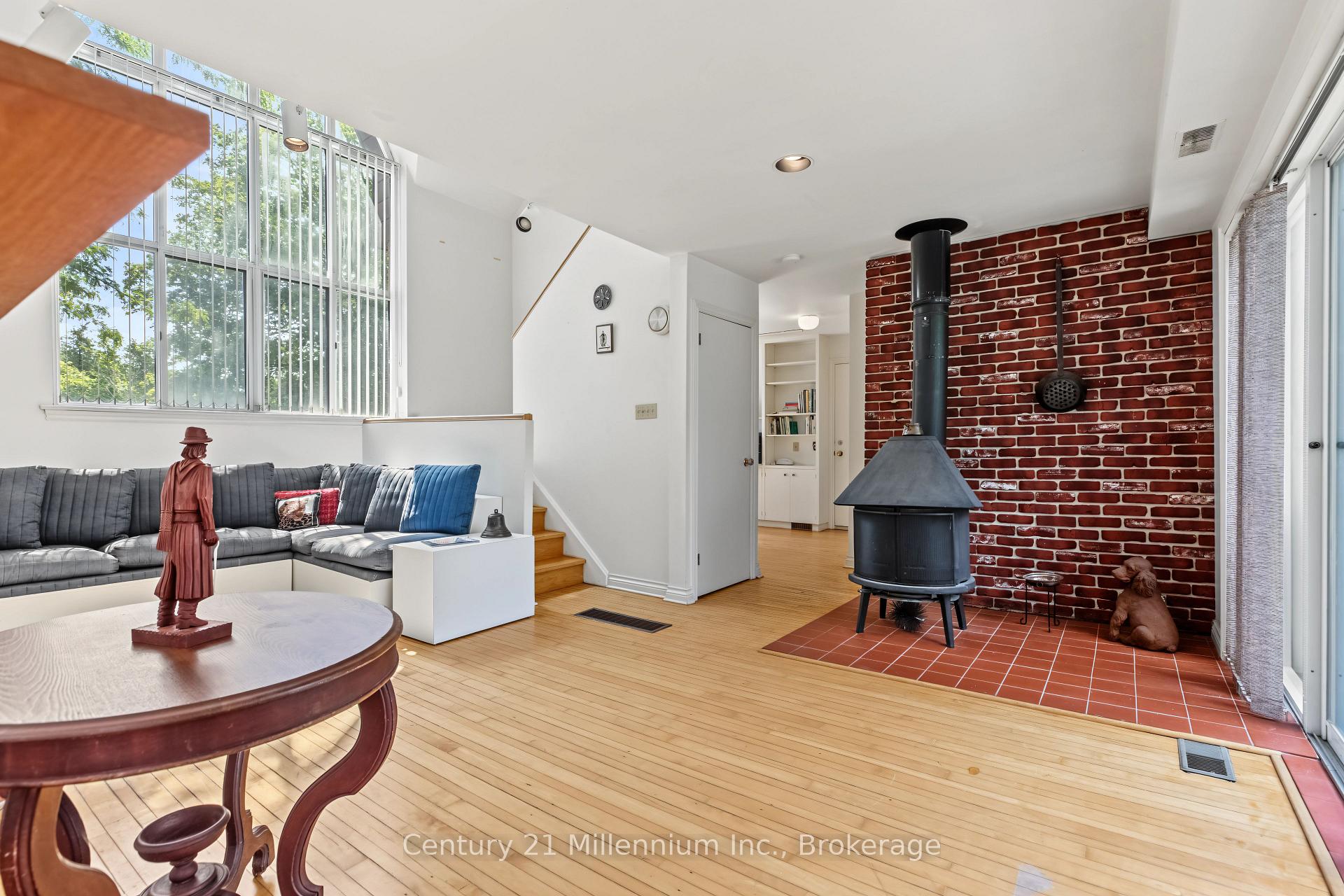 Photo 26 of 425005 Irish Lake Road, Grey Highlands — HOMEH
