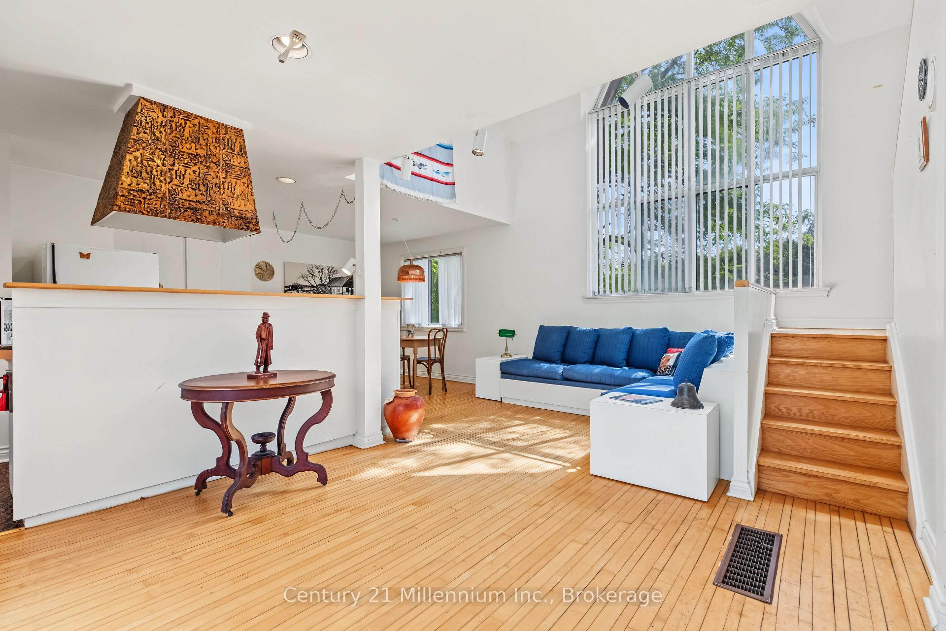 Photo 27 of 425005 Irish Lake Road, Grey Highlands — HOMEH