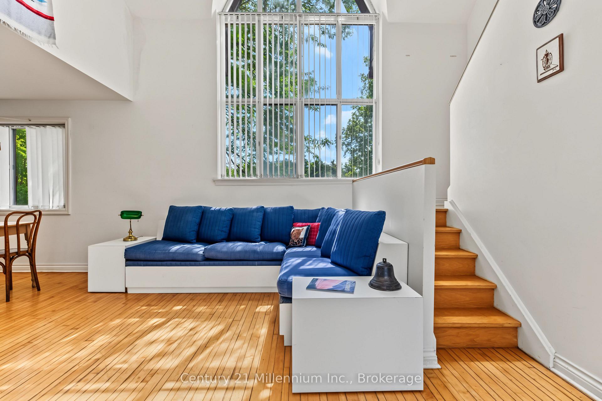Photo 28 of 425005 Irish Lake Road, Grey Highlands — HOMEH
