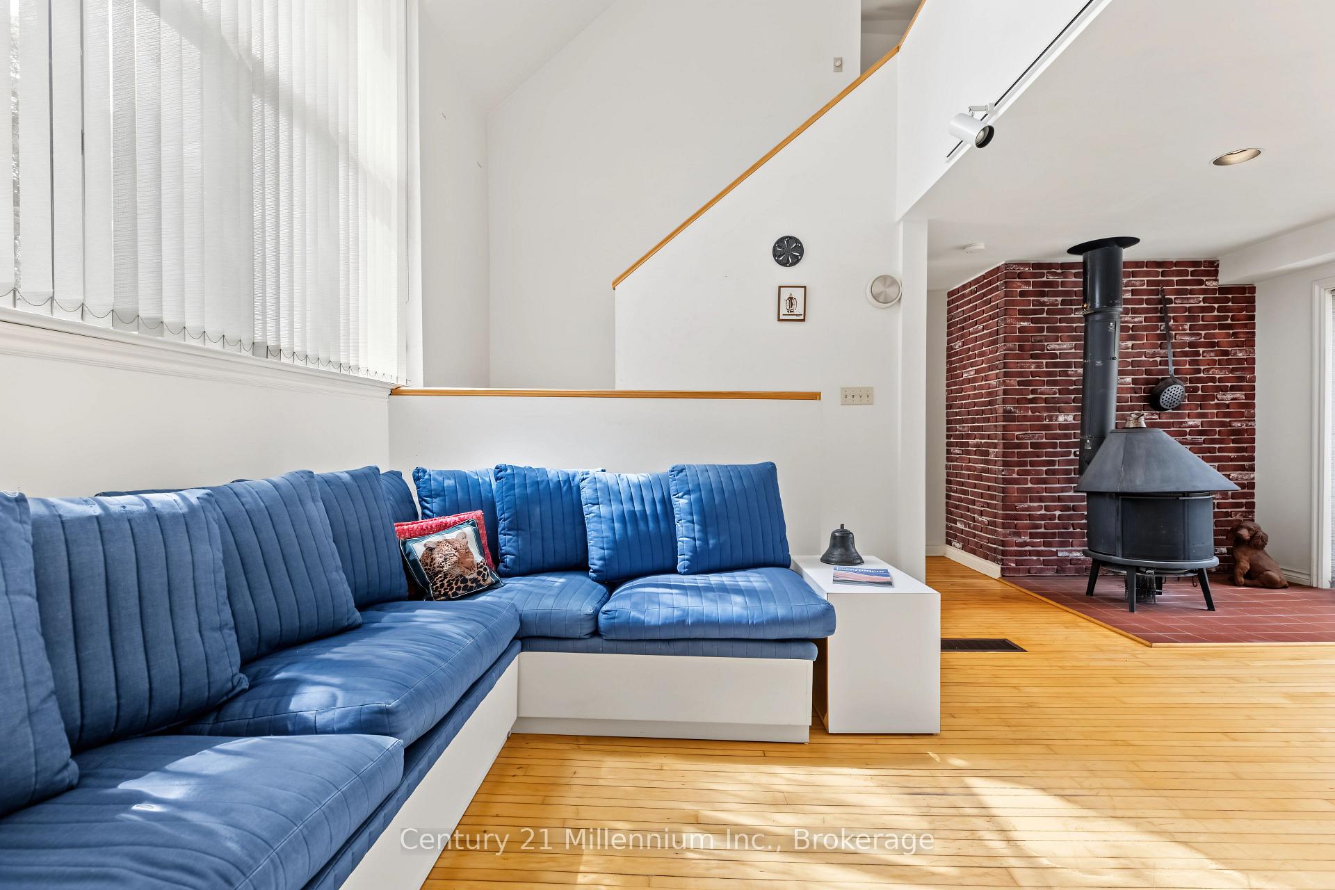 Photo 29 of 425005 Irish Lake Road, Grey Highlands — HOMEH