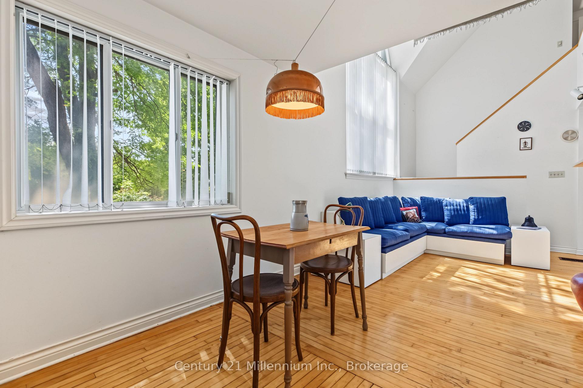 Photo 31 of 425005 Irish Lake Road, Grey Highlands — HOMEH