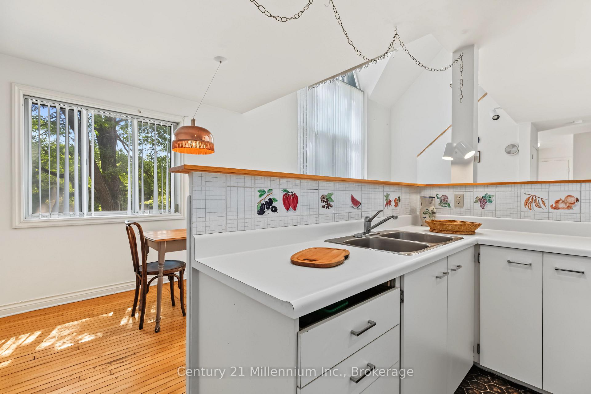 Photo 33 of 425005 Irish Lake Road, Grey Highlands — HOMEH