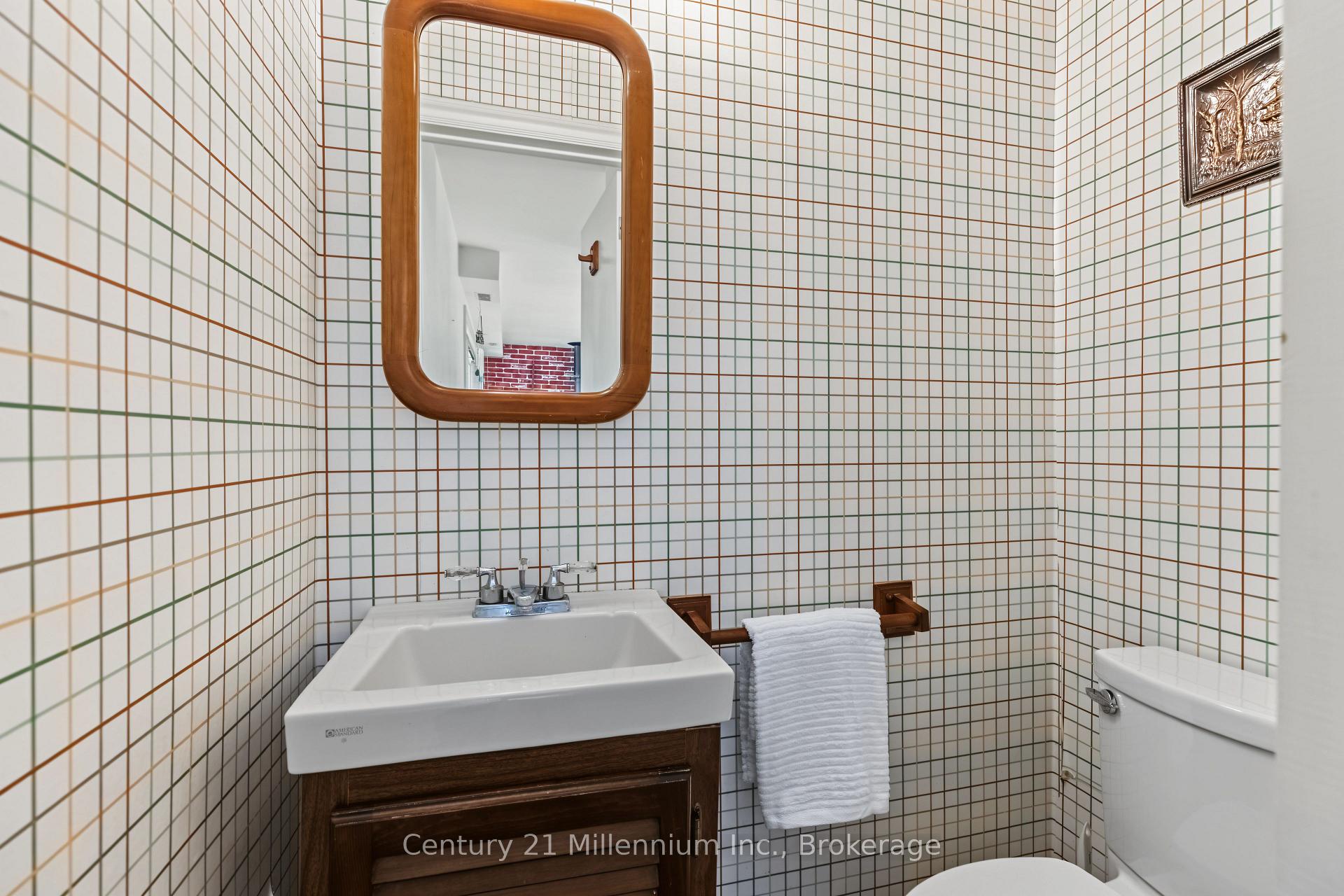 Photo 35 of 425005 Irish Lake Road, Grey Highlands — HOMEH