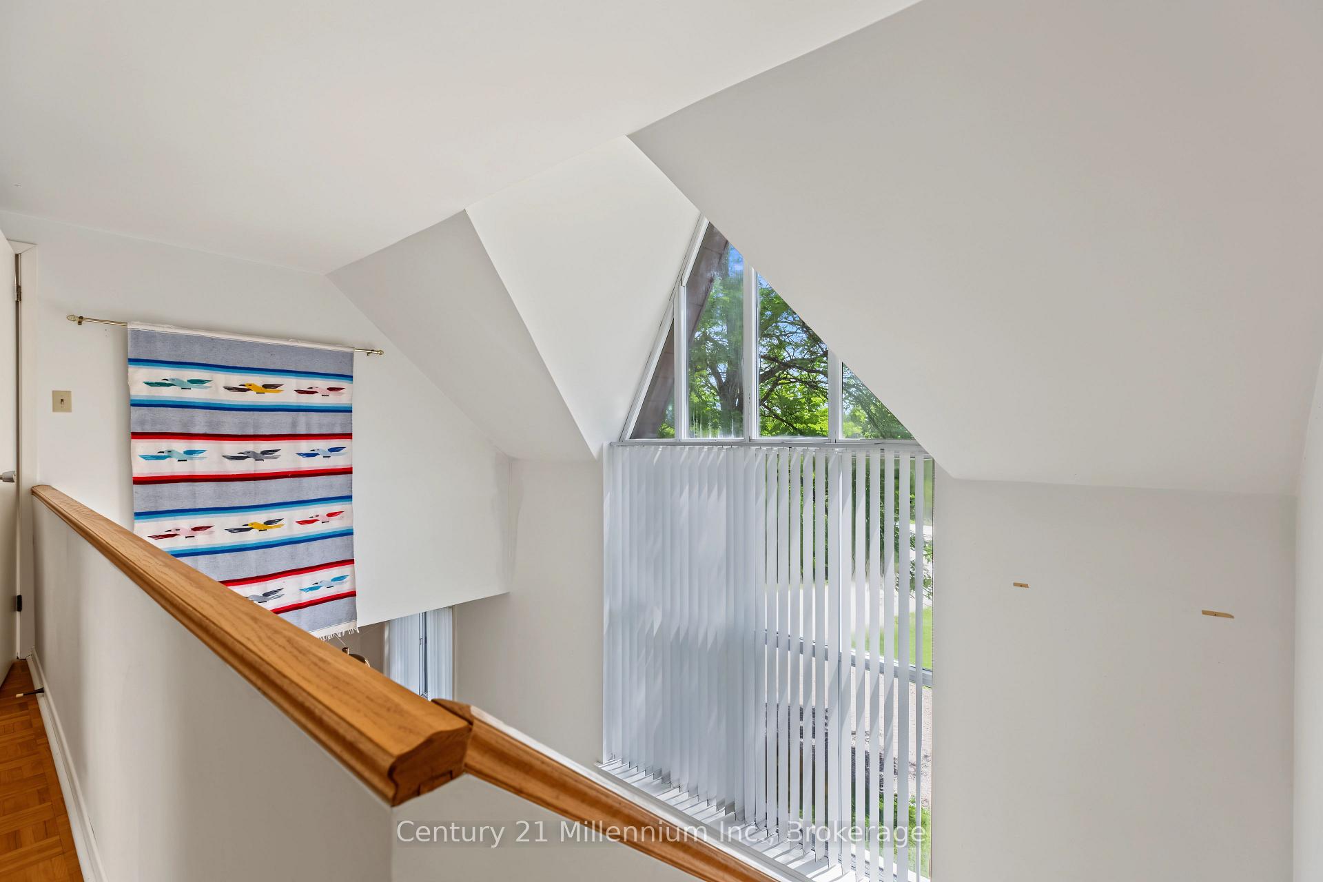 Photo 37 of 425005 Irish Lake Road, Grey Highlands — HOMEH