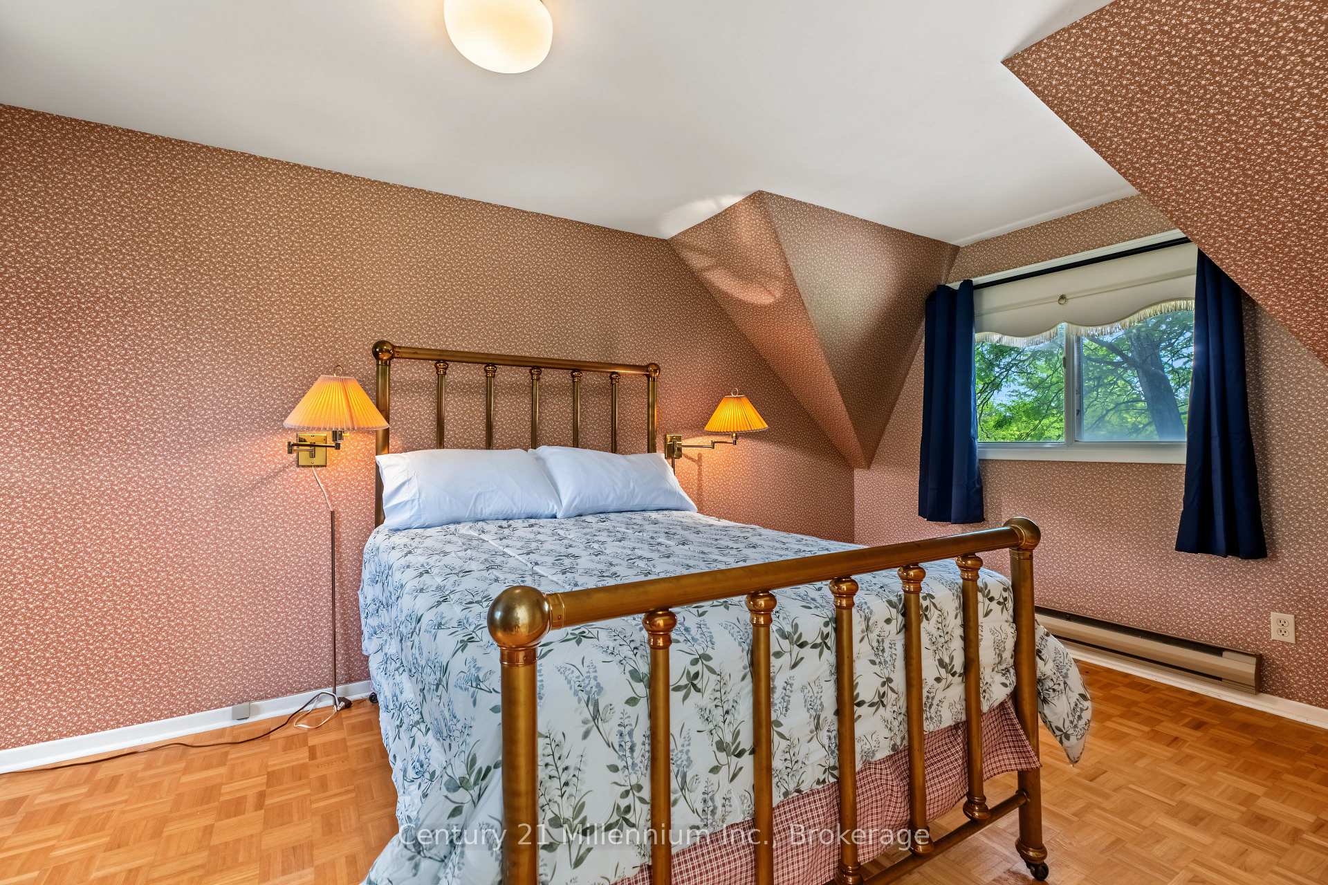 Photo 38 of 425005 Irish Lake Road, Grey Highlands — HOMEH