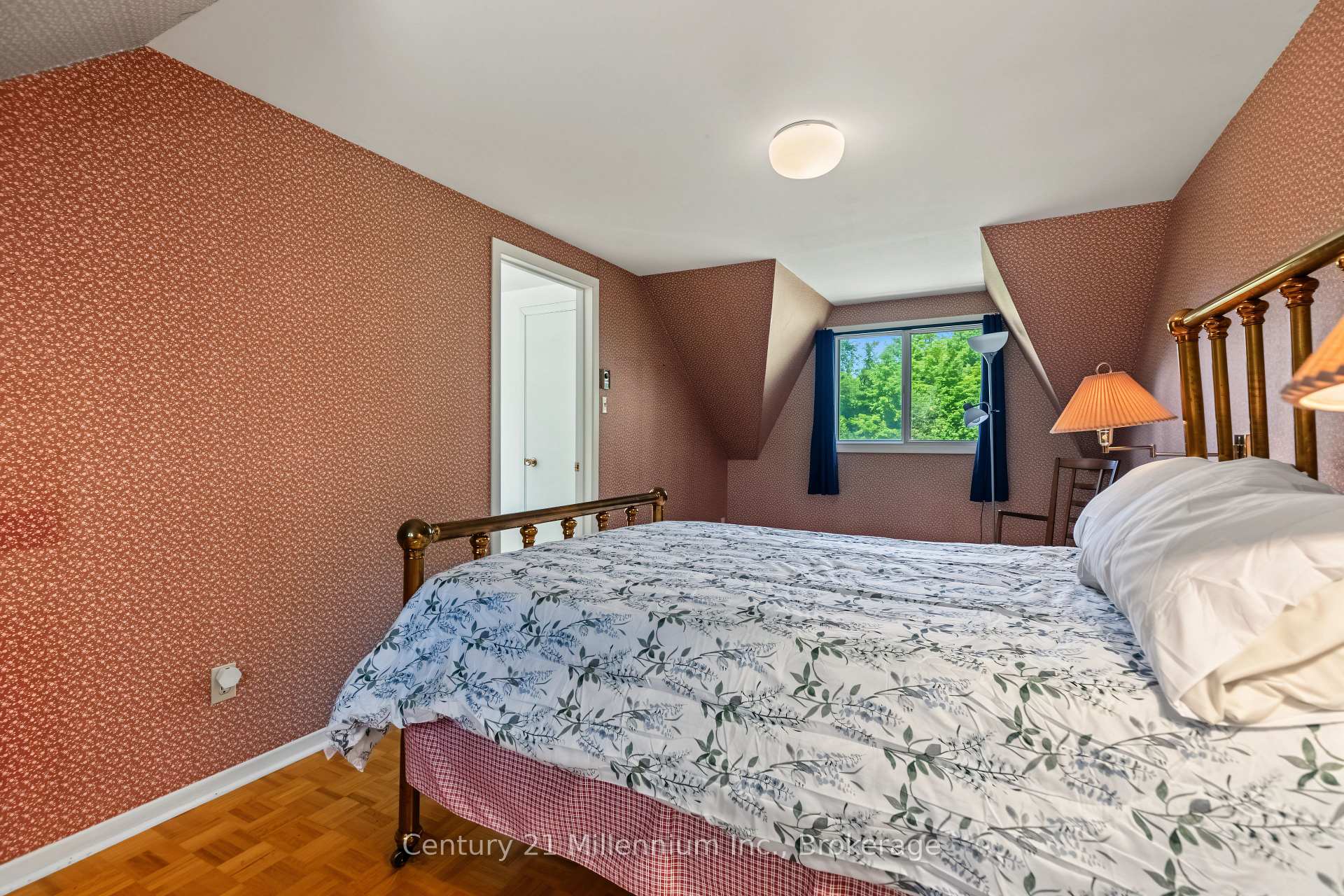 Photo 39 of 425005 Irish Lake Road, Grey Highlands — HOMEH