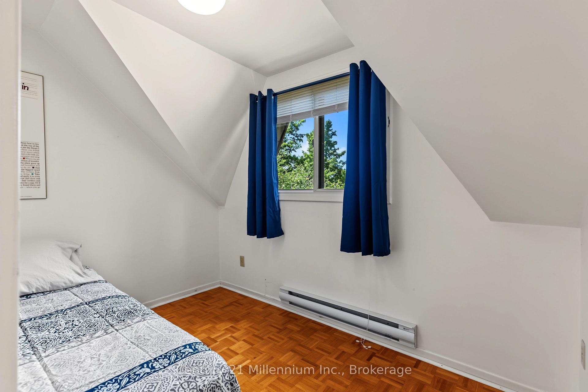 Photo 40 of 425005 Irish Lake Road, Grey Highlands — HOMEH