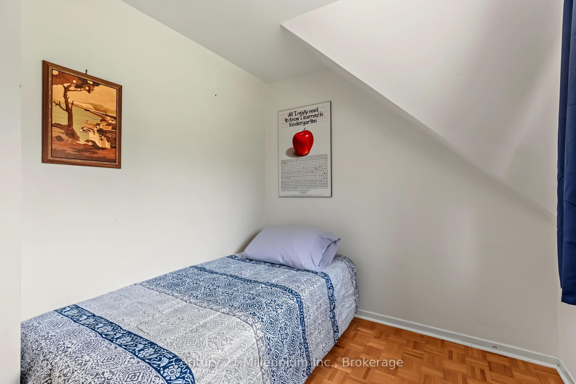 Photo 41 of 425005 Irish Lake Road, Grey Highlands — HOMEH