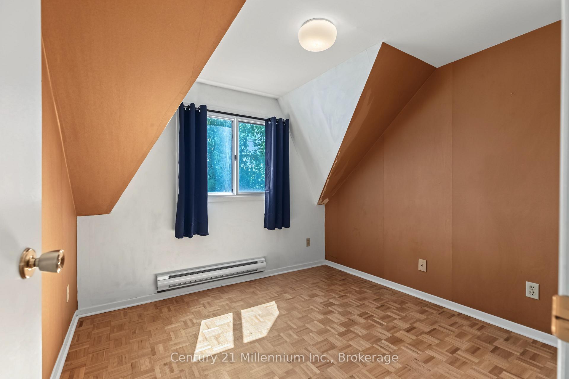Photo 42 of 425005 Irish Lake Road, Grey Highlands — HOMEH