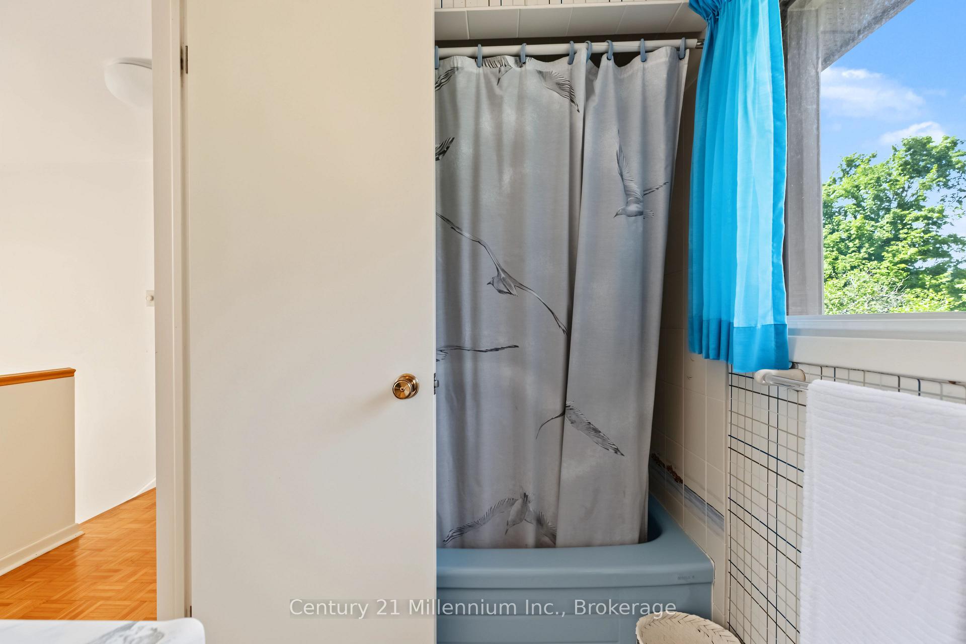 Photo 45 of 425005 Irish Lake Road, Grey Highlands — HOMEH