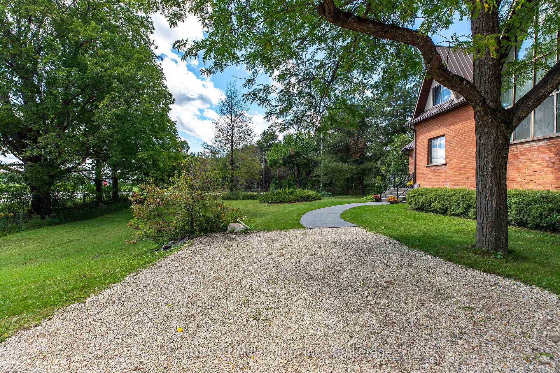 Photo 48 of 425005 Irish Lake Road, Grey Highlands — HOMEH