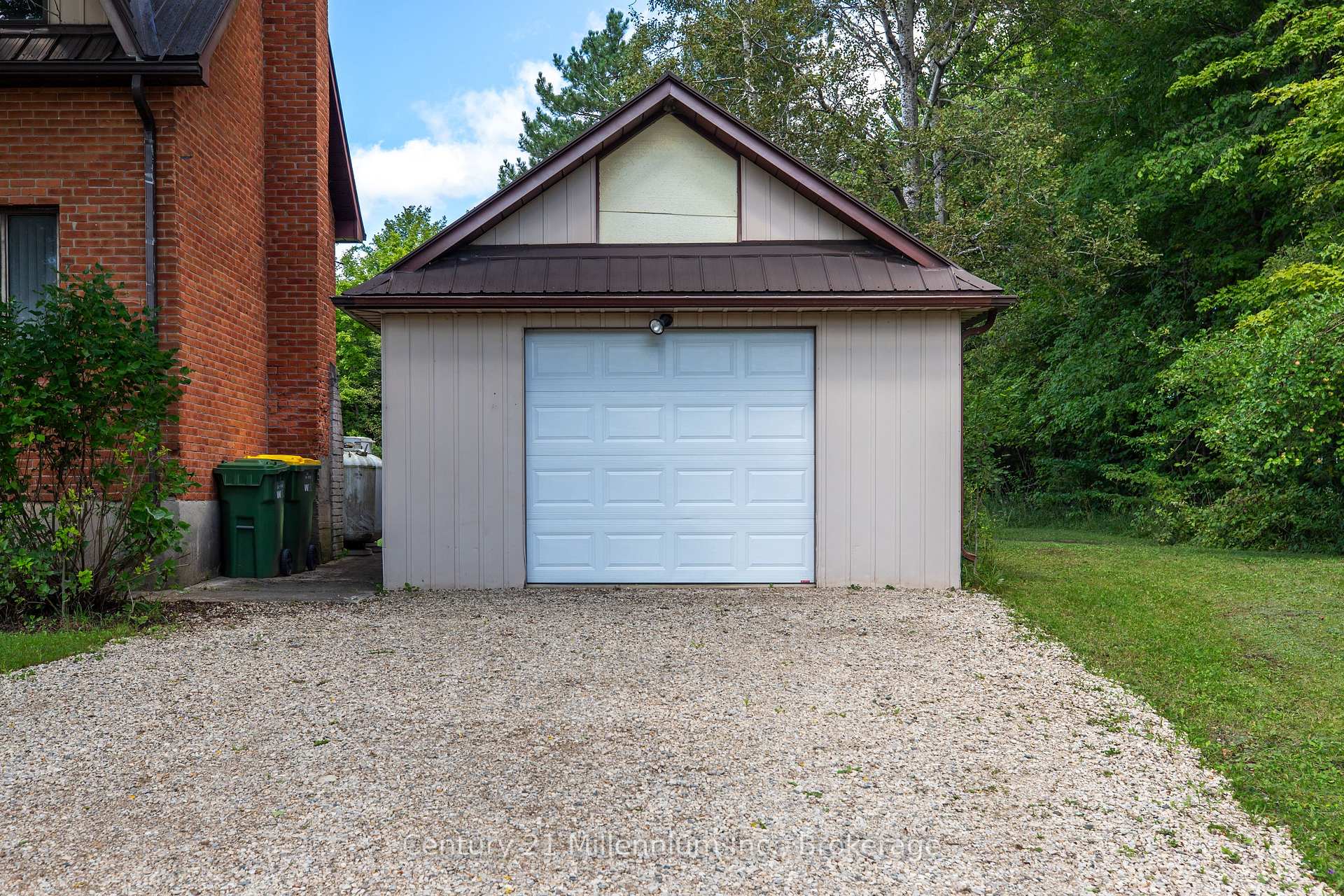 Photo 50 of 425005 Irish Lake Road, Grey Highlands — HOMEH