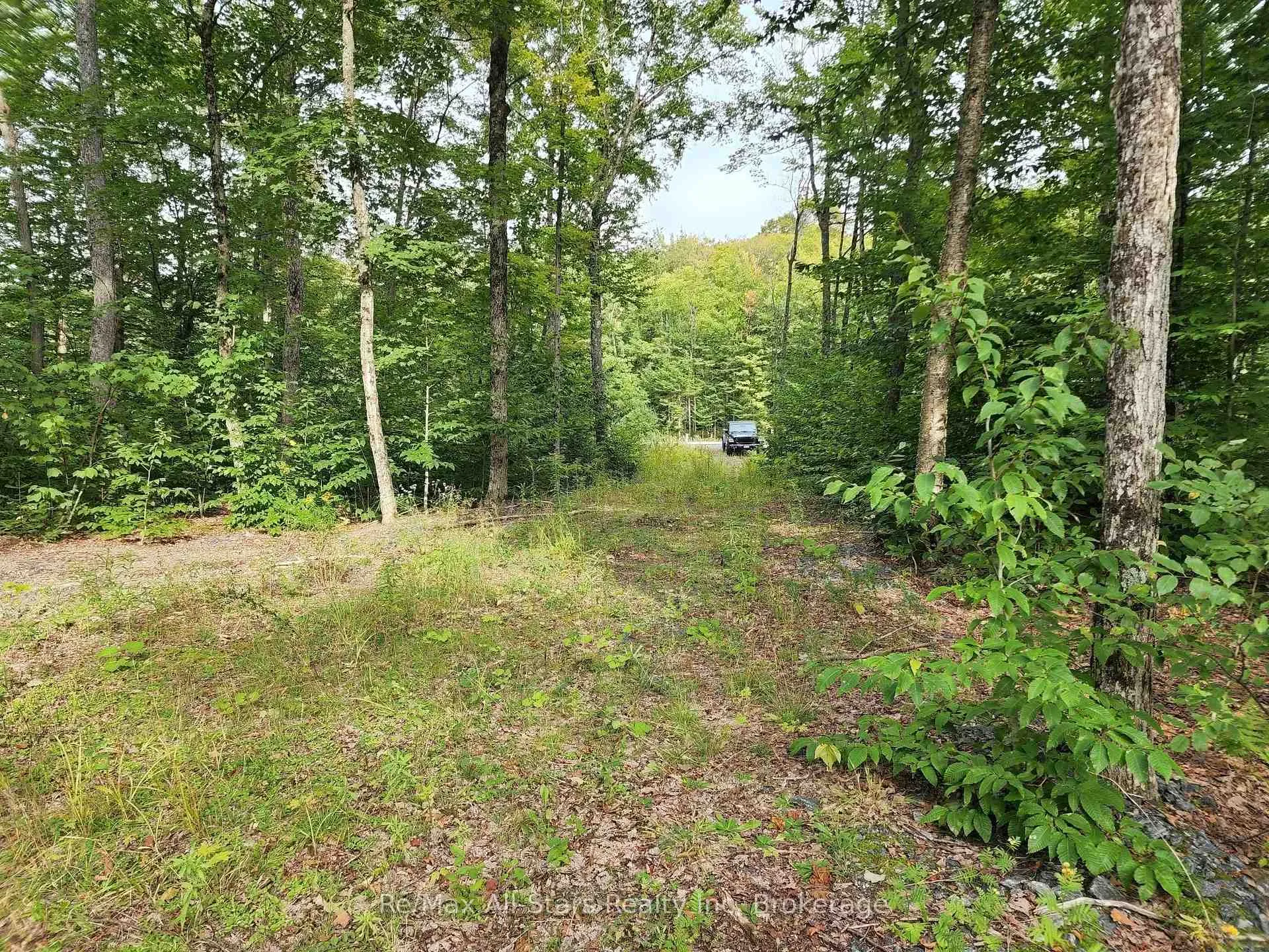 Photo of 3480 Brunel Road