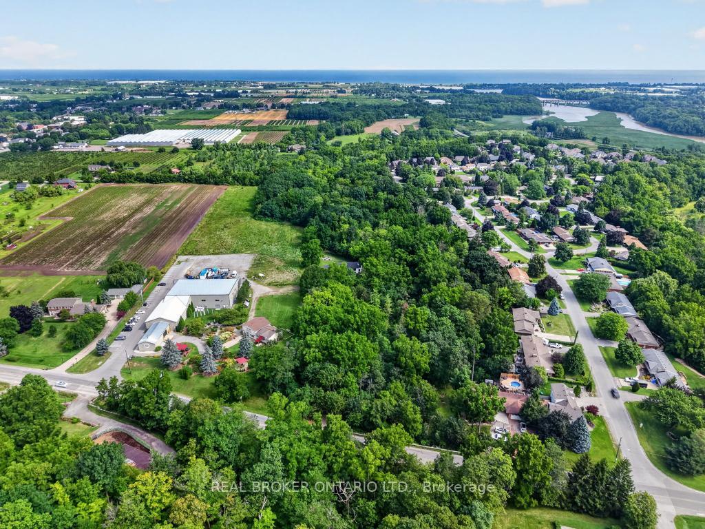 Photo 5 of 3169 King Street, Lincoln, Lincoln-Jordan/Vineland — HOMEH