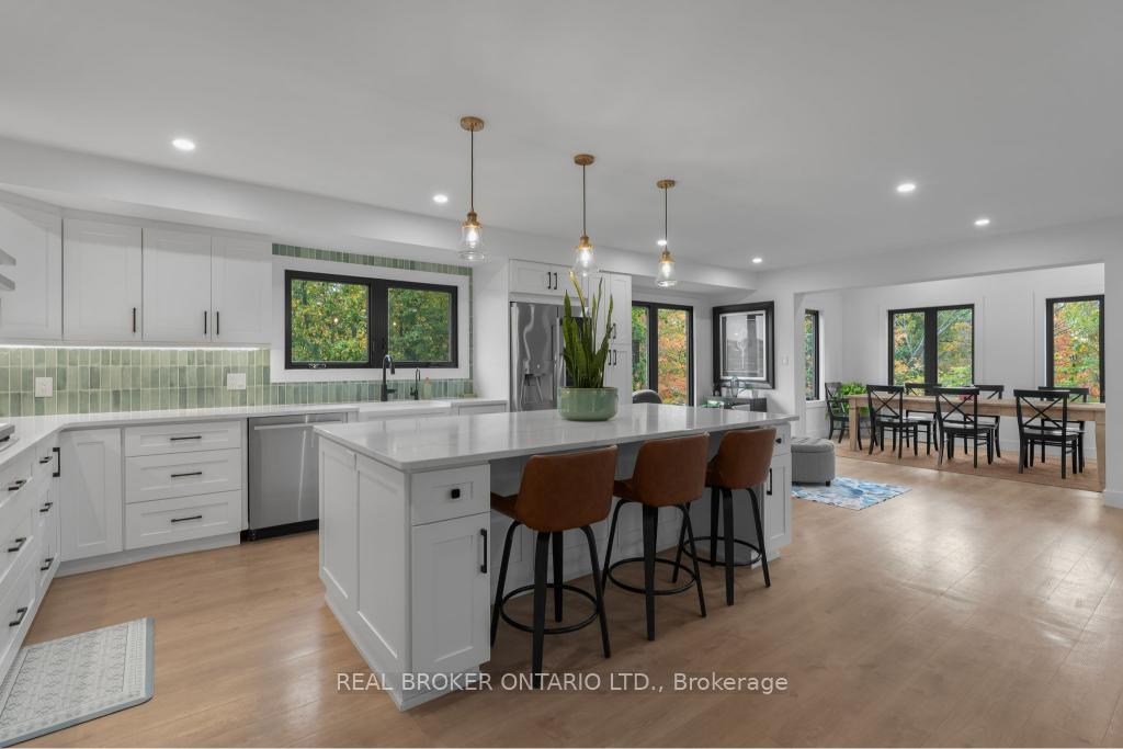 Photo 7 of 3169 King Street, Lincoln, Lincoln-Jordan/Vineland — HOMEH