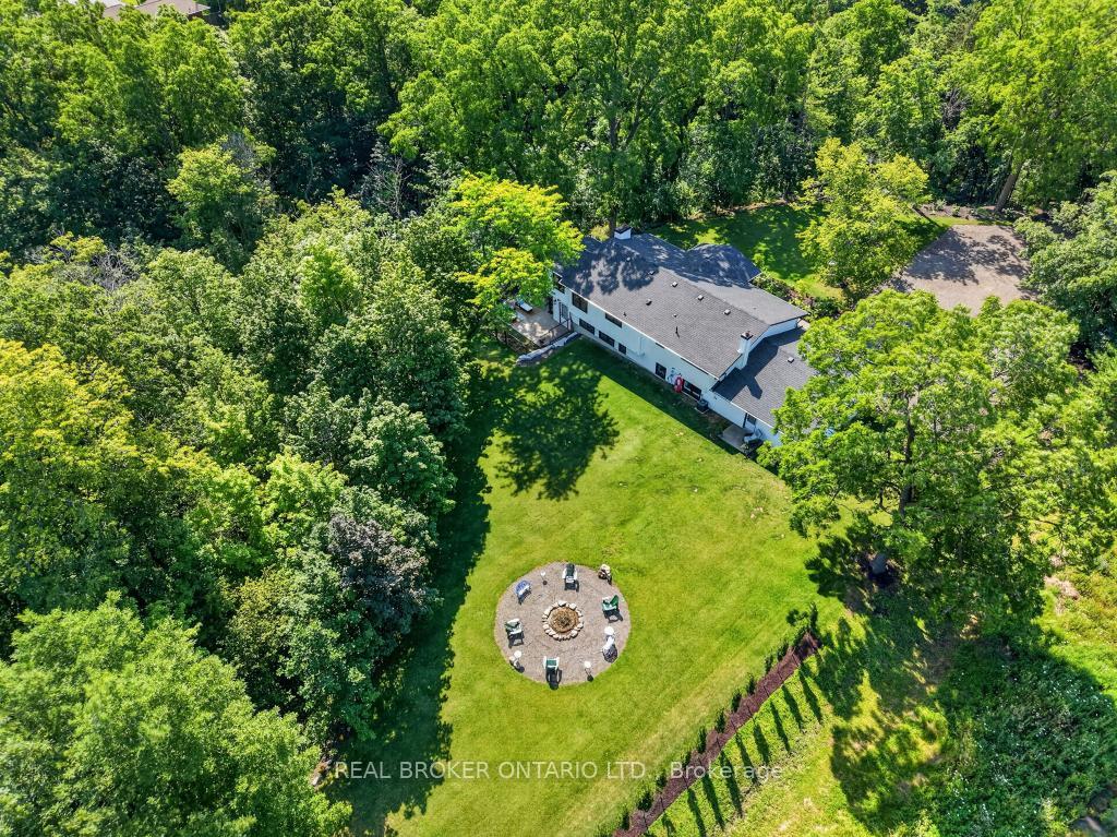 Photo 17 of 3169 King Street, Lincoln, Lincoln-Jordan/Vineland — HOMEH