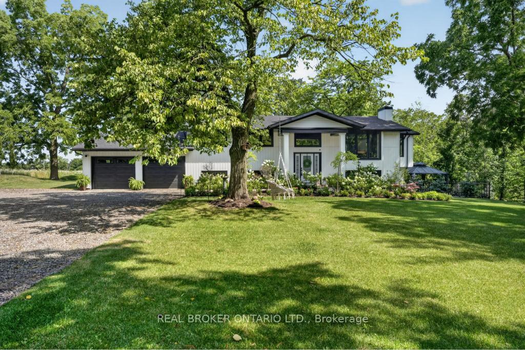 Photo 23 of 3169 King Street, Lincoln, Lincoln-Jordan/Vineland — HOMEH