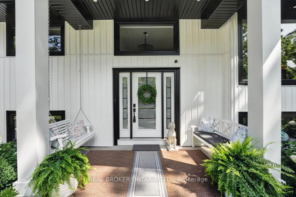 Photo 27 of 3169 King Street, Lincoln, Lincoln-Jordan/Vineland — HOMEH