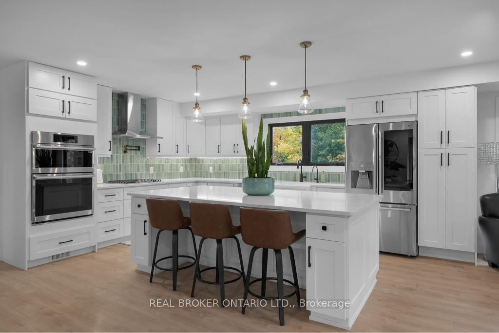 Photo 31 of 3169 King Street, Lincoln, Lincoln-Jordan/Vineland — HOMEH