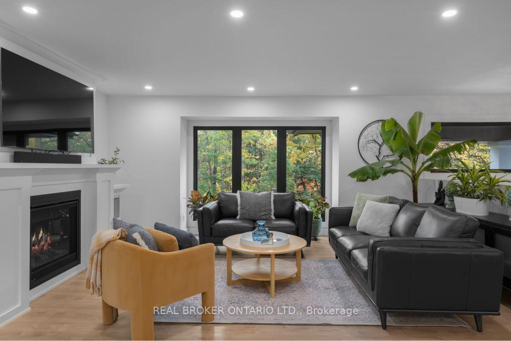 Photo 37 of 3169 King Street, Lincoln, Lincoln-Jordan/Vineland — HOMEH