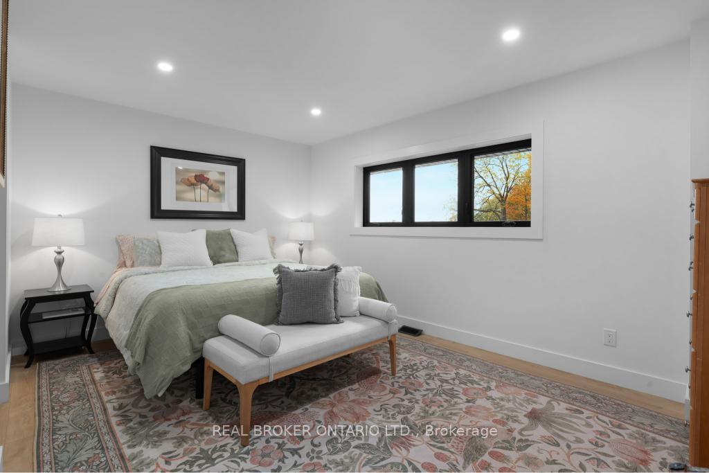 Photo 43 of 3169 King Street, Lincoln, Lincoln-Jordan/Vineland — HOMEH