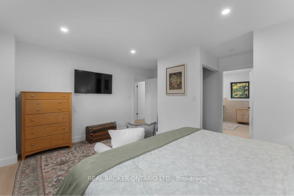 Photo 45 of 3169 King Street, Lincoln, Lincoln-Jordan/Vineland — HOMEH