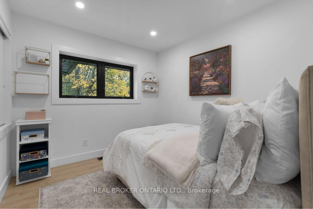 Photo 53 of 3169 King Street, Lincoln, Lincoln-Jordan/Vineland — HOMEH