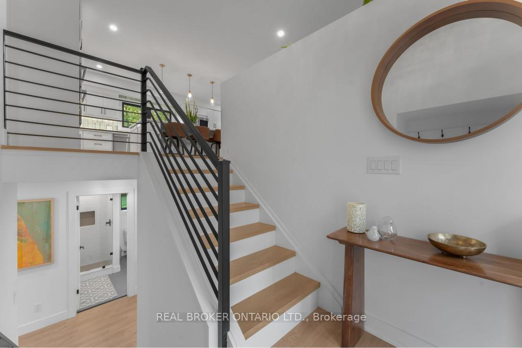 Photo 57 of 3169 King Street, Lincoln, Lincoln-Jordan/Vineland — HOMEH