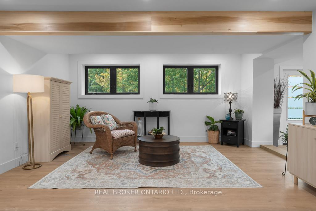 Photo 63 of 3169 King Street, Lincoln, Lincoln-Jordan/Vineland — HOMEH