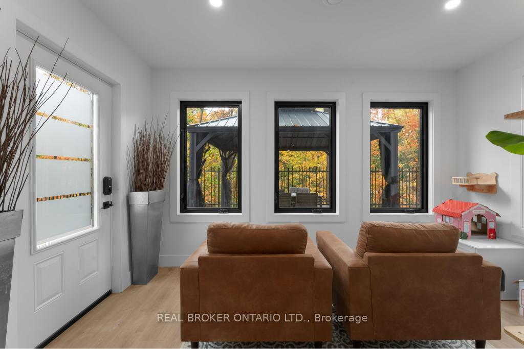 Photo 65 of 3169 King Street, Lincoln, Lincoln-Jordan/Vineland — HOMEH