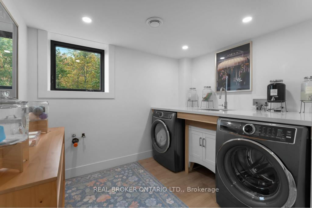Photo 79 of 3169 King Street, Lincoln, Lincoln-Jordan/Vineland — HOMEH