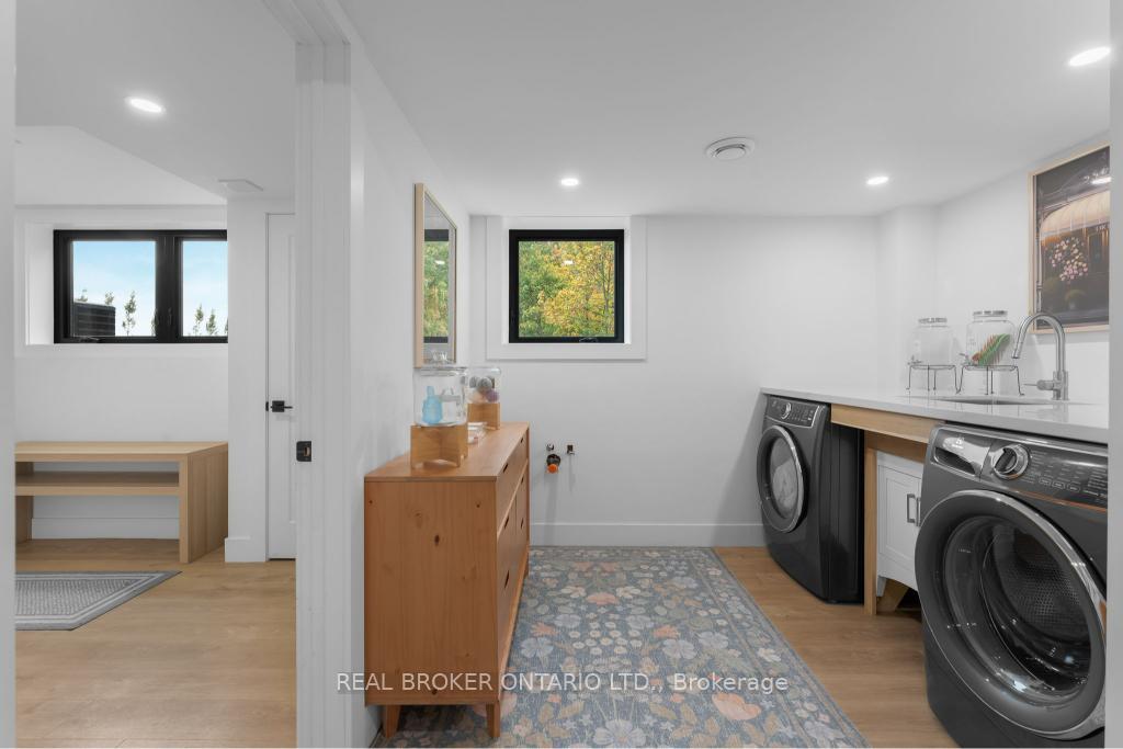 Photo 81 of 3169 King Street, Lincoln, Lincoln-Jordan/Vineland — HOMEH