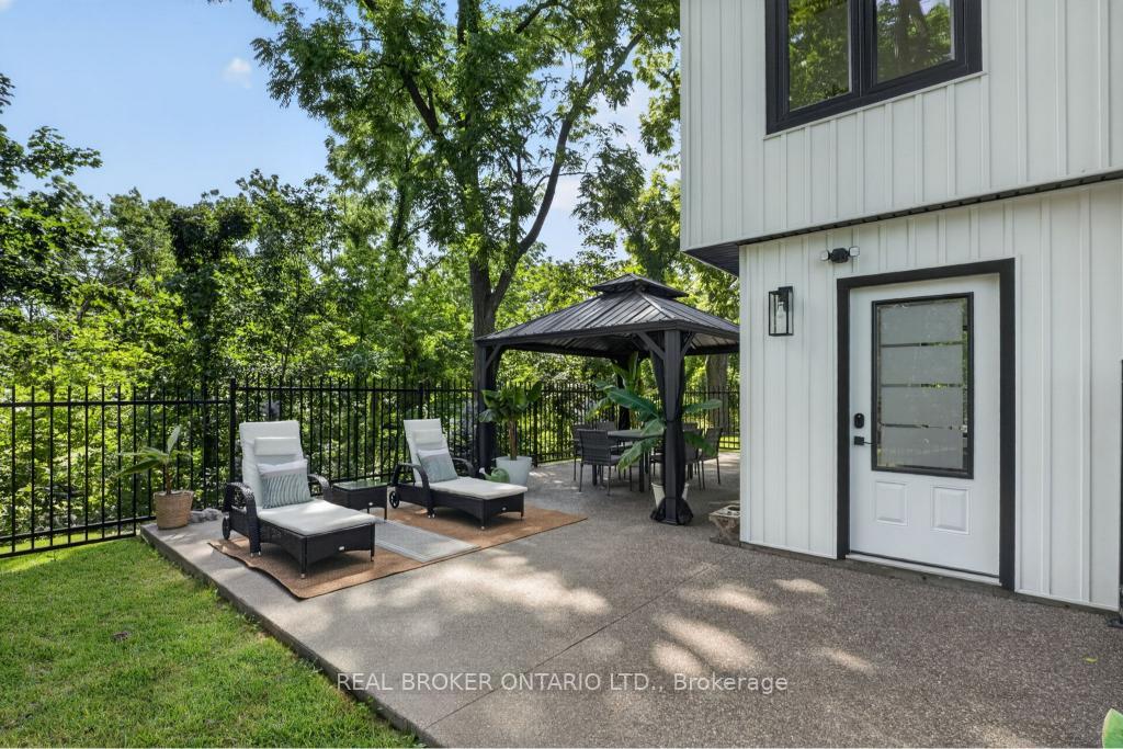 Photo 87 of 3169 King Street, Lincoln, Lincoln-Jordan/Vineland — HOMEH