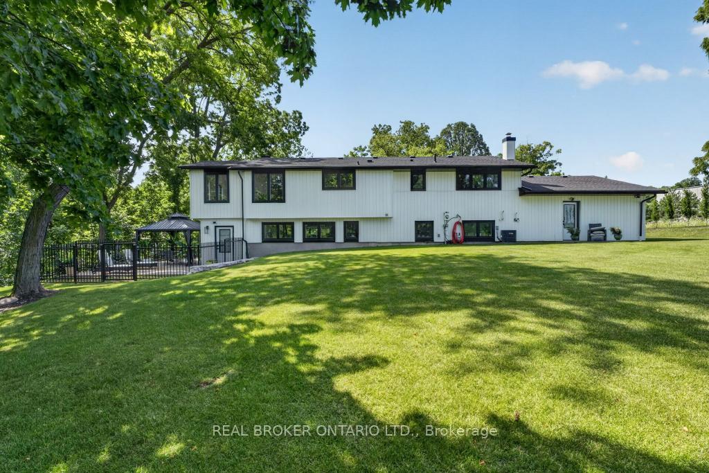 Photo 91 of 3169 King Street, Lincoln, Lincoln-Jordan/Vineland — HOMEH