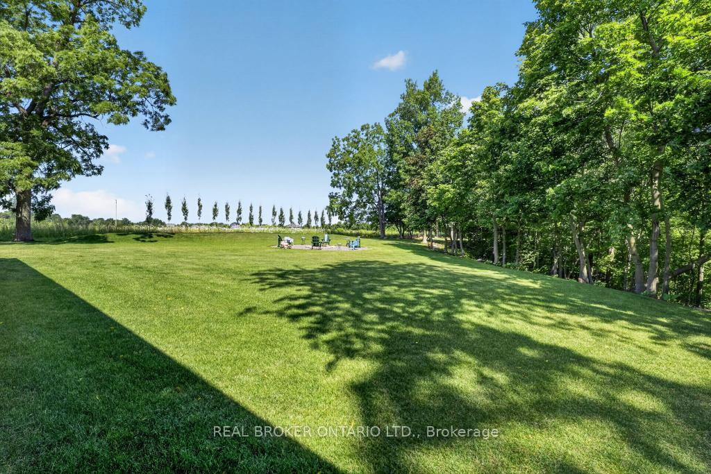 Photo 93 of 3169 King Street, Lincoln, Lincoln-Jordan/Vineland — HOMEH