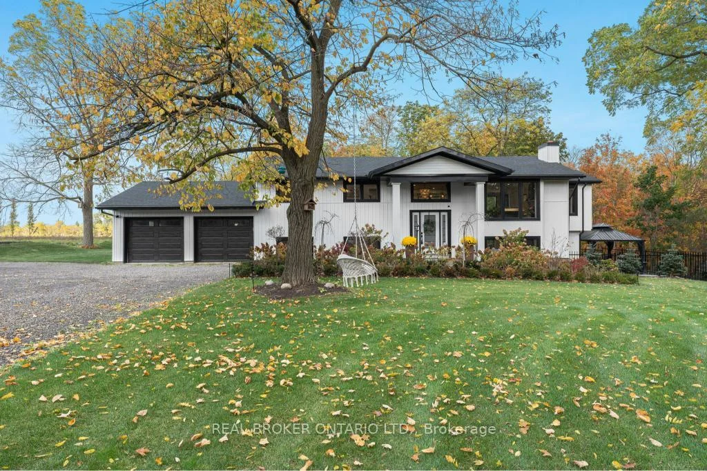 Photo 2 of 3169 King Street, Lincoln, Lincoln-Jordan/Vineland — HOMEH