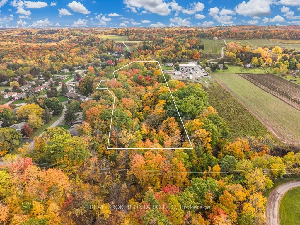 Photo 4 of 3169 King Street, Lincoln, Lincoln-Jordan/Vineland — HOMEH
