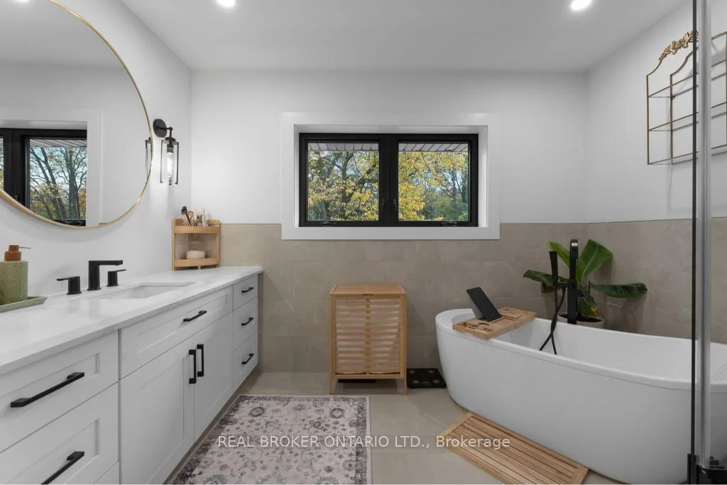 Photo 12 of 3169 King Street, Lincoln, Lincoln-Jordan/Vineland — HOMEH
