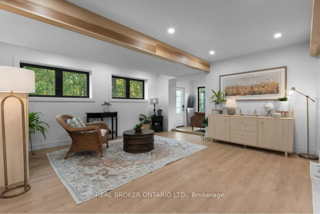 Photo 14 of 3169 King Street, Lincoln, Lincoln-Jordan/Vineland — HOMEH